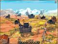 Screenshot zu Die Siedler 2: Die nächste Generation - 2006/08/PCG_1006_Die_Siedler_2_Next_Gen_08.jpg