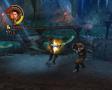 Bild 2 zu Fluch der Karibik 2: Die Legende des Jack Sparrow
