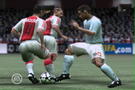 Bild 2 zu FIFA 07