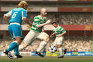 Bild 3 zu FIFA 07
