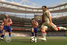 Screenshot zu FIFA 07 - 2006/08/PS2_chivas_v_ajax2.jpg