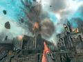 Bild 3 zu Call of Duty 3