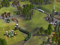 Screenshot zu Sid Meier's Railroads - 2006/08/Railroads!_Screen_04.jpg