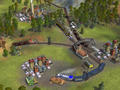 Screenshot zu Sid Meier's Railroads - 2006/08/Railroads!_Screen_05.jpg