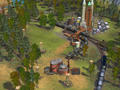 Screenshot zu Sid Meier's Railroads - 2006/08/Railroads!_Screen_06.jpg