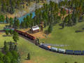 Screenshot zu Sid Meier's Railroads - 2006/08/Railroads!_Screen_08.jpg