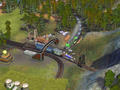 Screenshot zu Sid Meier's Railroads - 2006/08/Railroads!_Screen_09.jpg