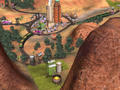 Screenshot zu Sid Meier's Railroads - 2006/08/Railroads!_Screen_10.jpg