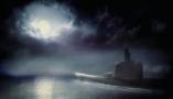Bild 4 zu Silent Hunter 4: Wolves of the Pacific