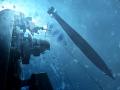 Bild 3 zu Silent Hunter 4: Wolves of the Pacific