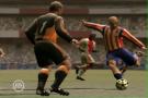 Screenshot zu FIFA 07 - 2006/08/XBOX_ajax_v_chivas.jpg