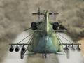 Screenshot zu Armed Assault - 2006/08/aa3.jpg