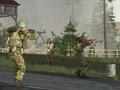 Screenshot zu Armed Assault - 2006/08/aa4.jpg