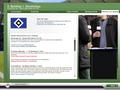 Screenshot zu Fußball Manager 07 - 2006/08/fm071.jpg