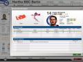 Bild 2 zu Fußball Manager 07