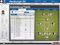 Screenshot zu Fußball Manager 07 - 2006/08/fm0713.jpg