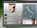 Screenshot zu Fußball Manager 07 - 2006/08/fm077.jpg