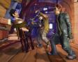 Screenshot zu Jack Keane - 2006/08/jack_keane2.jpg