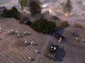 Screenshot zu Company of Heroes - 2006/08/relic00015.jpg