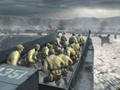 Screenshot zu Company of Heroes - 2006/08/relic00120.jpg