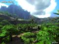 Bild 3 zu White Gold: War in Paradise