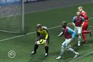 Screenshot zu FIFA 07 - 2006/09/1157629674640.jpg