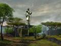 Screenshot zu Guild Wars Nightfall - 2006/09/1158132187685.jpg