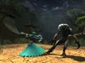 Screenshot zu Guild Wars Nightfall - 2006/09/1158132188962.jpg