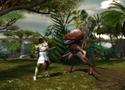 Screenshot zu Guild Wars Nightfall - 2006/09/1158132190226.jpg