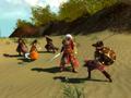 Screenshot zu Guild Wars Nightfall - 2006/09/1158132191639.jpg