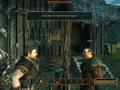 Screenshot zu Gothic 3 - 2006/09/1158160876284.jpg