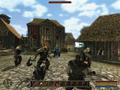 Screenshot zu Gothic 3 - 2006/09/1158160877199.jpg