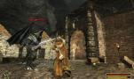 Screenshot zu Gothic 3 - 2006/09/1158827229466.jpg