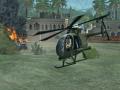 Screenshot zu Armed Assault - 2006/09/PCA_1106_Armed_Assault_06.jpg