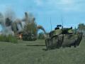 Screenshot zu Armed Assault - 2006/09/PCA_1106_Armed_Assault_07.jpg