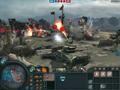 Screenshot zu Company of Heroes - 2006/09/PCA_1106_Company_of_Heroes_01.jpg