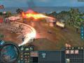 Screenshot zu Company of Heroes - 2006/09/PCA_1106_Company_of_Heroes_04.jpg