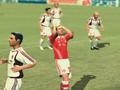 Screenshot zu FIFA 07 - 2006/09/PCA_1106_FIFA_07_02.jpg