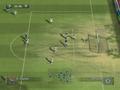 Screenshot zu FIFA 07 - 2006/09/PCA_1106_FIFA_07_03.jpg