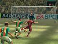Screenshot zu FIFA 07 - 2006/09/PCA_1106_FIFA_07_04.jpg