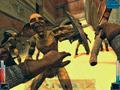 Screenshot zu Dark Messiah of Might & Magic (dt.) - 2006/09/PCG_1106_Dark_Messiah_dsfw_06.jpg