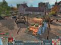 Screenshot zu Faces of War - 2006/09/PCG_1106_Faces_of_War_01.jpg