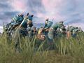 Screenshot zu Medieval 2: Total War - 2006/09/PCG_1106_Medieval_2_Total_War_9i3k_03.jpg