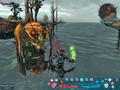 Screenshot zu Silverfall - 2006/09/PCG_1106_Silverfall_jkie3rx_02.jpg