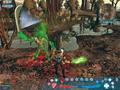 Screenshot zu Silverfall - 2006/09/PCG_1106_Silverfall_jkie3rx_03.jpg