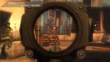 Screenshot zu Tom Clancy's Rainbow Six: Vegas - 2006/09/RSV_Multi02.jpg