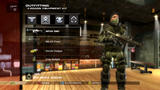 Screenshot zu Tom Clancy's Rainbow Six: Vegas - 2006/09/RSV_PEC_Outfitting02.jpg