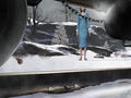 Bild 4 zu Agatha Christie: Mord im Orient Express