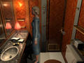 Screenshot zu Agatha Christie: Mord im Orient Express - 2006/09/screenshot04.jpg