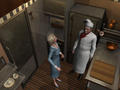 Screenshot zu Agatha Christie: Mord im Orient Express - 2006/09/screenshot05.jpg